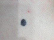 ARGENTINA XXX: ME COJO A MI VECINA EN ASCENSOR PUBLICO. 1ERA PARTE. 10/16