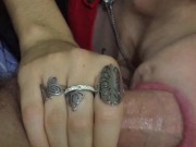 ARGENTINA XXX: ME COJO A MI VECINA EN ASCENSOR PUBLICO. 1ERA PARTE. 14/16