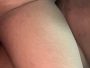 porn hub,natural tits fucked by her sugar daddy 10/16