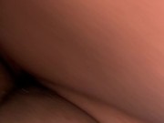 porn hub,natural tits fucked by her sugar daddy 11/16