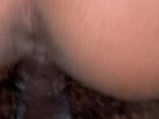 porn hub,natural tits fucked by her sugar daddy 15/16