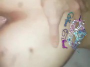 Fudendo forte em Festa (Cuckold) 3/16