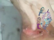 Fudendo forte em Festa (Cuckold) 9/16