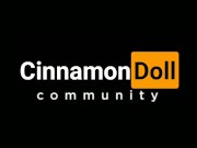 Después de tanto rogarme, deje que este gordito menhiciera suya, se lo merecia 1/16