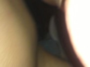 Después de tanto rogarme, deje que este gordito menhiciera suya, se lo merecia 16/16