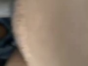 Nice BJ from Desi girl (join our Only fans for more)  16/16