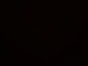 Nice BJ from Desi girl (join our Only fans for more)  3/16