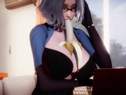 V.I.R.T.U.E.S. [v9] [NoMeme] - (PT 17) 10/16