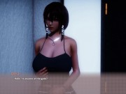 V.I.R.T.U.E.S. [v9] [NoMeme] - (PT 17) 12/16