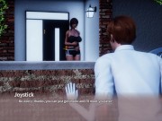 V.I.R.T.U.E.S. [v9] [NoMeme] - (PT 17) 13/16