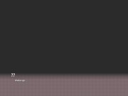 V.I.R.T.U.E.S. [v9] [NoMeme] - (PT 17) 14/16