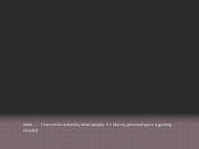 V.I.R.T.U.E.S. [v9] [NoMeme] - (PT 17) 15/16