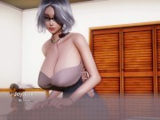 V.I.R.T.U.E.S. [v9] [NoMeme] - (PT 17) 16/16