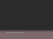 V.I.R.T.U.E.S. [v9] [NoMeme] - (PT 17) 2/16