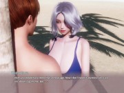 V.I.R.T.U.E.S. [v9] [NoMeme] - (PT 17) 7/16