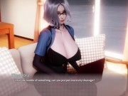 V.I.R.T.U.E.S. [v9] [NoMeme] - (PT 17) 9/16