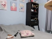 black stockings pussy play Goldilocks018 15/16