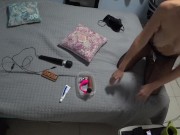 black pantyhose Goldilocks18 3/16