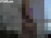 Jerking Instructions And JOI Panty Fetish Babes 6/16