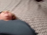 Alt Girlfriend Takes The Pain Away 10/16