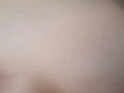 Alt Girlfriend Takes The Pain Away 13/16