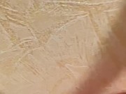 сексвайф изменяет мужу с массажистом 13/16