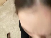 сексвайф изменяет мужу с массажистом 14/16