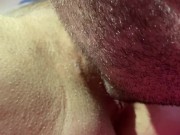 сексвайф изменяет мужу с массажистом 5/16