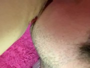 сексвайф изменяет мужу с массажистом 6/16