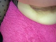 сексвайф изменяет мужу с массажистом 7/16