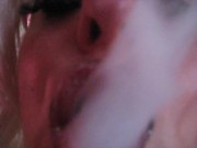 FRIDAY AFTERNOON PT 2 10/16