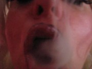 FRIDAY AFTERNOON PT 2 11/16