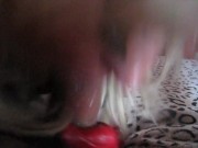 FRIDAY AFTERNOON PT 2 15/16