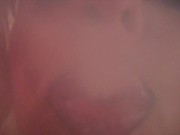 FRIDAY AFTERNOON PT 2 8/16