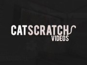 Valentine's Fuck, Squirting and Intimate Filling - Second Life Yiff 1/16