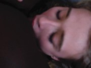 Riley Anne Fucking Anna Fox 12/16