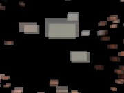 two young latn doms humiliate slave pedro with spit 16/16