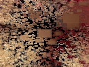 lezdom bdsm in dungeon 16/16