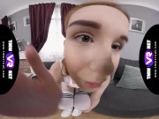 TmwVRnet - Sweet Angelina 3/16