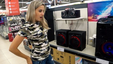 Najbardziej istotne We Vibe We Vibe Remote Control Vibrator Porn ...