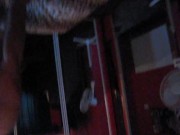 MAY SLAVE 2014 13/16