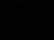 MAY SLAVE 2014 14/16