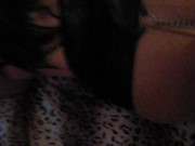 MAY SLAVE 2014 15/16