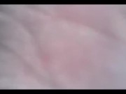 Il me baise par le cul a cause de ce jean !! 1/16