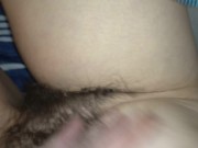 Clean Up Cleanup on Aisle 777 Crazy Camgirl Has Messy Avalanche XXX sex Toys glass dildo Lovense hah 14/16