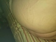 Wake up and Fuck Wife Close up POV 2/16