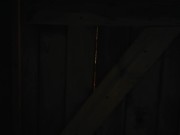 Mj fête la St Valentin 1/16