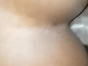 Parfaite sodomie  1/16