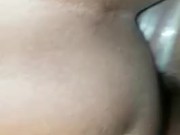 Parfaite sodomie  10/16