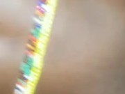 Parfaite sodomie  14/16